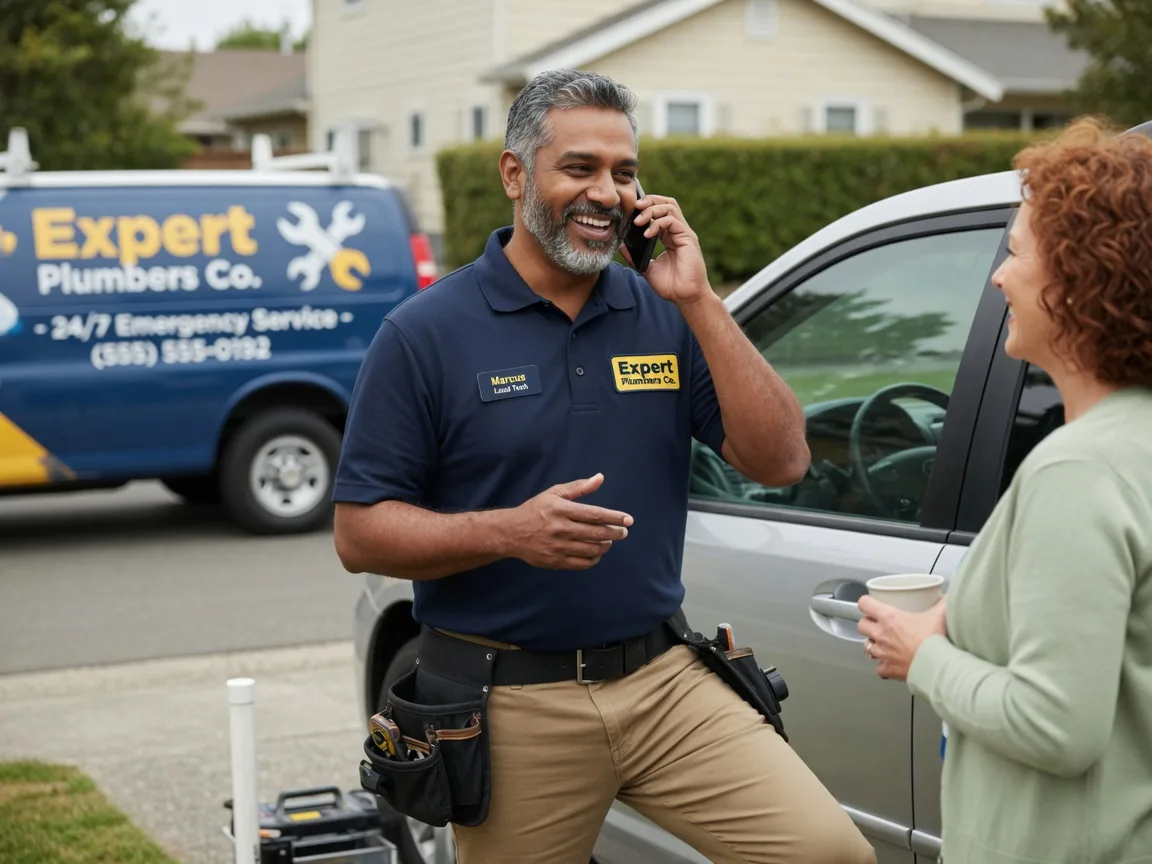 Drain Cleaning West Chicago, IL FAQs